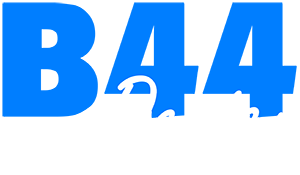 B44 Design